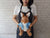 Soft Toy - TY172