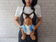 Soft Toy - TY172