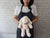 Soft Toy - TY175