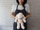 Soft Toy - TY175