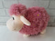 Soft Toy - TY171