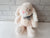 Soft Toy - TY175