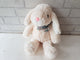 Soft Toy - TY175