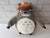 Soft Toy - TY173
