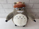 Soft Toy - TY173