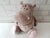 Soft Toy - TY174