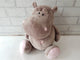 Soft Toy - TY174
