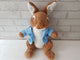 Soft Toy - TY172