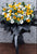Rest In Peace Sympathy Stand - SY295