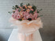 <b> PRE-ORDER</b> Premium Peony Rose Hand Bouquet - BQ998
