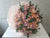 <b> PRE-ORDER</b> Premium Peony Rose Hand Bouquet - BQ998