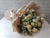 <b> (PRE-ORDER) </b> Quicksand Rose Hand Bouquet - BQ999