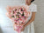 Mother's Day Bouquet- MD611