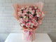Mother's Day Bouquet- MD611