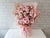 Mother's Day Bouquet- MD611