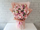 Mother's Day Bouquet- MD611