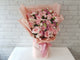 Mother's Day Bouquet- MD611