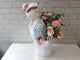 Romantic Pair Flower Box - BT020