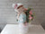 Romantic Pair Flower Box - BT020