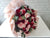 Unconditional 50 Rose Hand Bouquet - BQ984