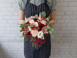 Bridal Bouquet -BB145