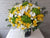 Joyful Rose & Hydrangeas Flower Box - BT060