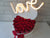 I Madly In Love Rose Box - BK243
