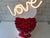 I Madly In Love Rose Box - BK243