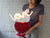 I Madly In Love Rose Box - BK243