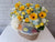 Fresh Fruit & Flower - FR254