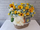 Fresh Fruit & Flower - FR254
