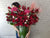 Prosperity Blooms Vase - VS172