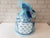 New Born Diaper Cake Gift - NB131