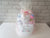 New Born Diaper Cake - NB144