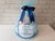 New Born Diaper Cake - NB183