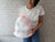 New Born Diaper Cake - NB144