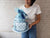 New Born Diaper Cake Gift - NB131