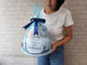 New Born Diaper Cake - NB183