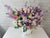 <b> (PRE-ORDER) </b> Mistic Charm Tulip Flower Box - BT059