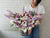 <b> (PRE-ORDER) </b> Mistic Charm Tulip Flower Box - BT059