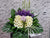 Heartfelt Memory Wreath Stand - SY296