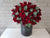 Genuine Love 40 Rose - BT058
