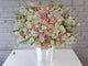 2-Tone Rose Flower Box - BT054