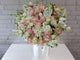 2-Tone Rose Flower Box - BT054