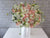 2-Tone Rose Flower Box - BT054