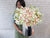 2-Tone Rose Flower Box - BT054