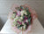 <b> (PRE-ORDER) </b>Graceful Peony & Rose Hand Bouquet - BQ584