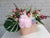 Fruit and Flower Basket - FR252