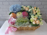 Fruit & Flower - FR123