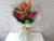Bird Of Paradise Hand Bouquet - BQ822